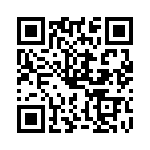 PV14-10LF-C QRCode