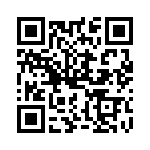 PV14-10LF-E QRCode