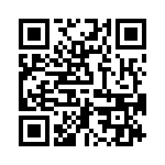 PV14-10LF-M QRCode