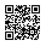 PV14-10LFN-C QRCode