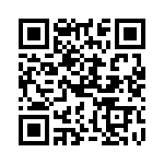 PV14-10R-L QRCode