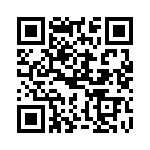 PV14-10R-M QRCode