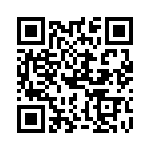 PV14-10RX-M QRCode