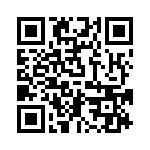 PV14-10SLF-C QRCode