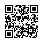 PV14-14F-C QRCode