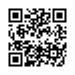 PV14-14RB-3K QRCode