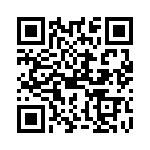 PV14-14RX-L QRCode