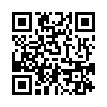 PV14-14SLF-C QRCode
