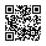 PV14-14SLF-M QRCode