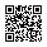 PV14-14SLFB-3K QRCode