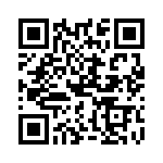 PV14-38RX-L QRCode