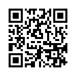 PV14-56R-C QRCode