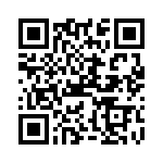 PV14-56RX-C QRCode