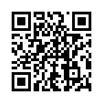 PV14-56RX-L QRCode