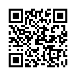PV14-610R-C QRCode