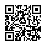 PV14-6FF-C QRCode