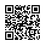 PV14-6FX-M QRCode