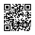 PV14-6LFB-3K QRCode