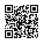 PV14-6LFWB-3K QRCode