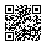 PV14-6RNB-3K QRCode