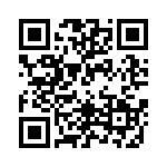 PV14-6RX-C QRCode