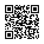 PV14-6RX-M QRCode