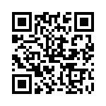 PV14-6SLF-C QRCode