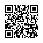 PV14-6SLFB-3K QRCode