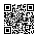 PV14-8F-C QRCode