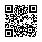 PV14-8F-L QRCode