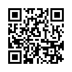 PV14-8FX-C QRCode