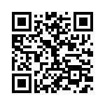 PV14-8LF-C QRCode