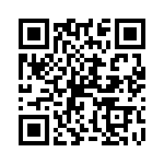 PV14-8LFX-C QRCode