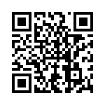 PV14-8R-E QRCode