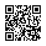PV14-8RX-C QRCode