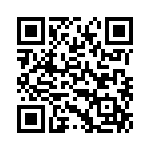 PV14-8SLF-C QRCode