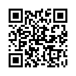 PV14-8SLF-M QRCode