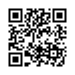 PV15G16 QRCode