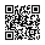 PV15G20 QRCode