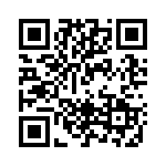 PV15G24 QRCode