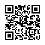 PV18-10FB-3K QRCode
