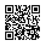 PV18-10FFB-3K QRCode