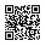PV18-10FN-M QRCode
