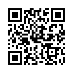 PV18-10FX-C QRCode