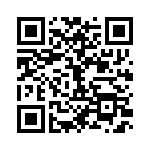 PV18-10LFNB-3K QRCode