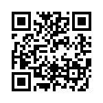 PV18-10LFX-MY QRCode