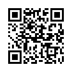 PV18-10R-L QRCode