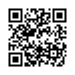 PV18-10R-MY QRCode