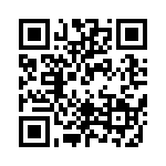 PV18-10RX-CY QRCode