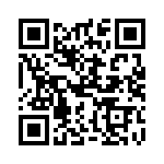 PV18-10SLF-C QRCode